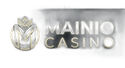 Mainio  Casino