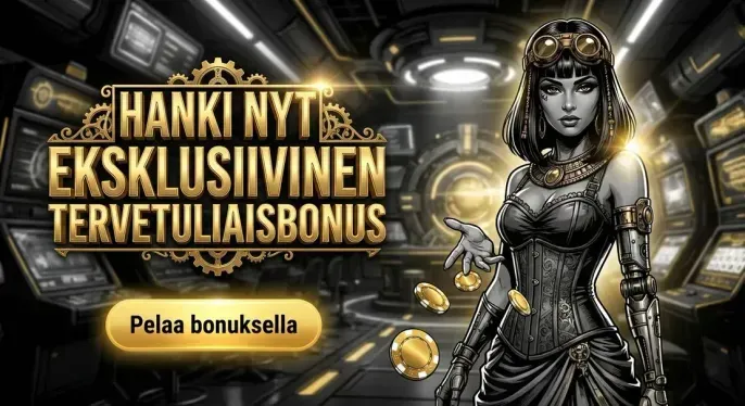 Mainio Casino
